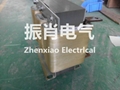 輸入輸出電抗器