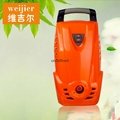 100V-240V high pressure washer for car equipment  3