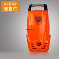 100V-240V high pressure washer for car equipment  4