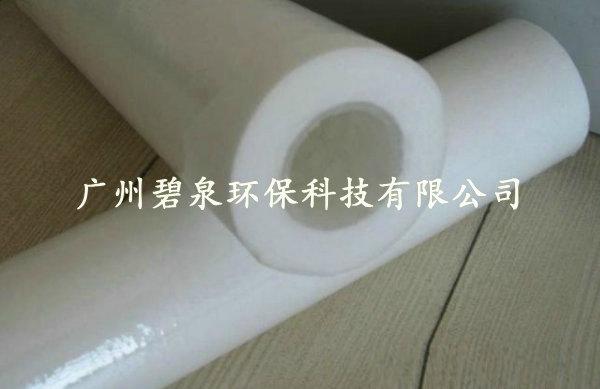 保安过滤器内芯 PP熔喷滤芯10"20"30"40"寸 2