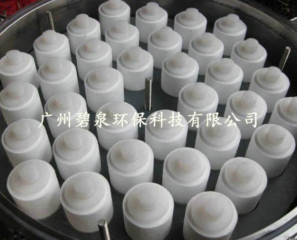 保安過濾器內芯 PP熔噴濾芯10"20"30"40"寸 4