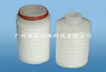 發酵罐氣體除菌折疊濾芯（PTFE）