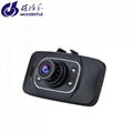 Wholesale gs8000l HD 1080P Car DVR