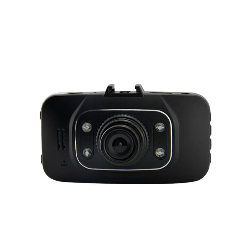 Wholesale gs8000l HD 1080P Car DVR dashboard Camera Video Recorder Dashboard Cam 2