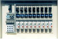 Power Control Panel