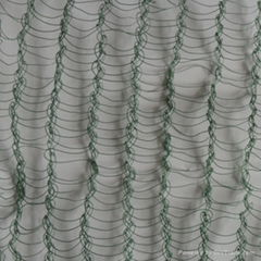 Plastic Mesh