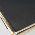 Plastic Mesh 2