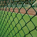 chain link mesh 1