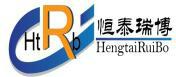 北京恆泰瑞博科技發展有限公司