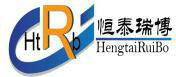 Beijing Hengtai Ruibo Technology Development Co. Ltd.