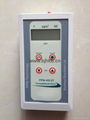 PPM-400ST formaldehyde detector spot supply 1