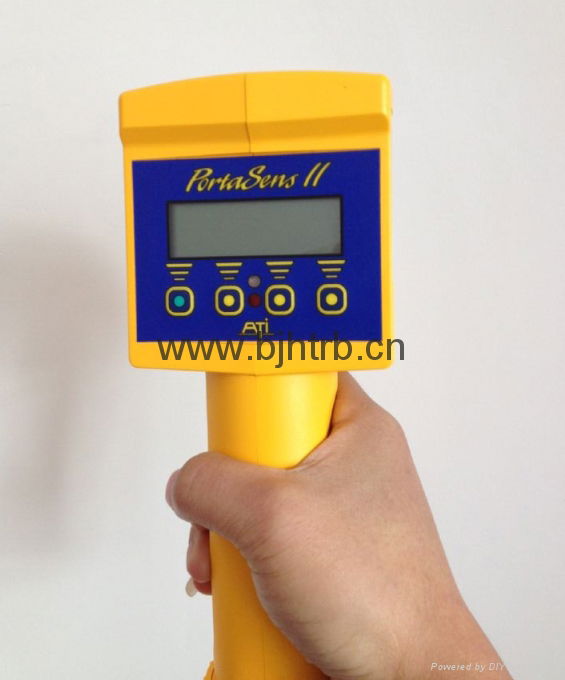 PortaSens II C16 gun type gas detector special offer