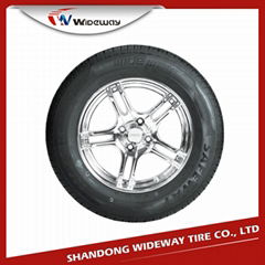 China Wideway Brand wholesaler Racing car tires