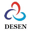 Hebei Desen Wire Mesh Manufacturing Co.,Ltd