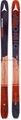 Atomic Backland FR 102 Skis - Men's -