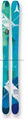 Atomic Vantage 95 C Skis - Women's -