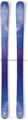 Blizzard Black Pearl Skis - Women's -