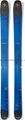 Blizzard Cochise Skis - Men's - 2016