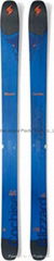 Blizzard Cochise Skis - Men's - 2016   