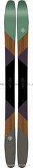 K2 Marksman Skis - Men's - 2017   