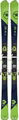 Rossignol Experience 77 Basalt Skis with