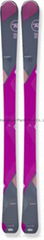 Rossignol Temptation 88 Skis - Women's - 2016