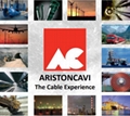 ARISTONCAVI中高压电