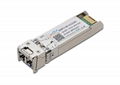 10G-SFP-ER 1310NM 40KM SFP+万兆单模光模块