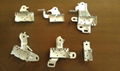 Metal stamping parts 2