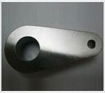 Metal stamping parts