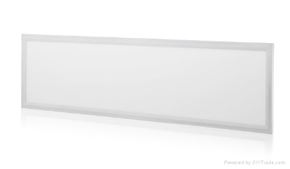 led panel light 2