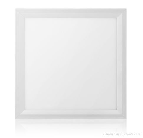 led panel light 3