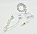 LED Bed Light Sensor Strip 2