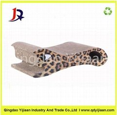 Pet toy for cats price