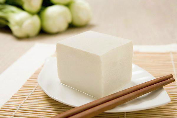 新型豆腐專用魔芋粉豆腐品質改良劑