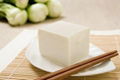 新型豆腐专用魔芋粉豆腐品质改良剂 1