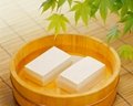 新型豆腐专用魔芋粉豆腐品质改良剂 3