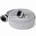 CCC Certified High Quality Firefighting Hose Price 1