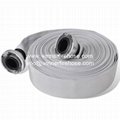 CCC Certified High Quality Firefighting Hose Price