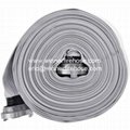 CCC Certified High Quality Firefighting Hose Price