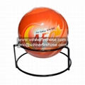 High quality 1.3kg dry powder fire