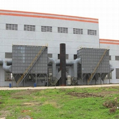 Jinan Jiage Biological Technology Co, Ltd Jinan Jiage Biological Technology Co, Ltd