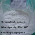 Injectable anabolic steroid Drostanolone Enanthate for fat loss 2