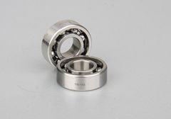 Deep groove ball bearing1616