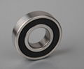 deep groove ball bearing 629