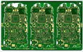 PCB Assembly（BGA) 3