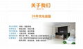 广州20格手机屏蔽柜安全保密存放信号屏蔽柜   4
