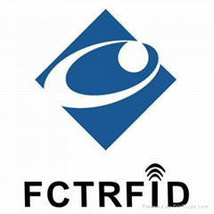 FCTRFID Ltd.