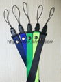 RFID Card Lanyard Strap 2