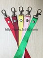 RFID Card Lanyard Strap 5